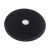 Additional image #1 for RemGrit E0206227