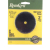 RemGrit, E0206228