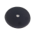 Additional image #1 for RemGrit E0206228