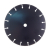 Additional image #1 for RemGrit E0206238
