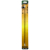 Additional image #1 for RemGrit E0406180