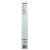 Additional image #2 for RemGrit E0406180