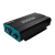 Renogy, RNG-INVT-2000-12V-P2