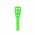 Additional image #1 for RETYZ EVT-S10FG-HA
