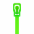 Additional image #3 for RETYZ EVT-S16FG-TA
