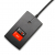 Additional image #1 for RF IDeas RDR-6081AKE