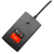 Additional image #1 for RF IDeas RDR-6082AKU-AN
