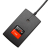 Additional image #1 for RF IDeas KT-80041AKU-RSOP
