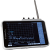 RF Venue, RF-EXPLORER-PRO-SPEC