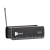 RF Venue, SPECTRUM-RECORDER