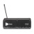 Additional image #1 for RF Venue SPECTRUM-RECORDER