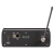 Additional image #2 for RF Venue SPECTRUM-RECORDER