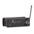 Additional image #3 for RF Venue SPECTRUM-RECORDER