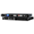 RGBlink, 110-0002-02-0