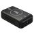 Additional image #1 for RGBlink 410-5513-02-3