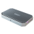 RGBlink, 601-0331-04-1