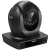 RGBlink, 981-0011-79-0