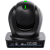 Additional image #1 for RGBlink 981-0011-79-0