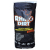 Additional image #1 for Rhino Dirt RD-S-C