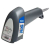 RJS Technologies, 002-7859