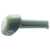 Additional image #1 for RJS Technologies 002-7859