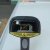 Additional image #2 for RJS Technologies 002-7859