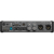 Additional image #1 for RME Audio RME-MADIFACE-XT
