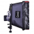 Additional image #2 for Rotolight RL-AEOS-SOFT-KIT