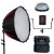 Rotolight, RL-AEOS2PRO-SK