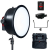 Rotolight, RL-AEOS2PRO-SS