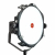 Rotolight, RL-ANVPRO3-Y