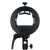 Additional image #2 for Rotolight RL-R120-CB