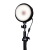 Rotolight, RL-SLK-LP3