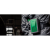 Additional image #1 for RPB Safety 03-805