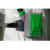 Additional image #2 for RPB Safety 03-805