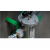 Additional image #2 for RPB Safety 04-907