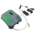 RPB Safety, 08-400
