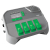 Additional image #1 for RPB Safety 08-401