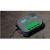 Additional image #2 for RPB Safety 08-401