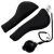 RPB Safety, 09-900