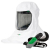 RPB Safety, 17-0180
