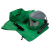 RPB Safety, NV3-702-50