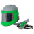 Additional image #1 for RPB Safety NV3-702-50