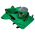 RPB Safety, NV3-702-51