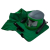 RPB Safety, NV3-702-52