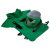 RPB Safety, NV3-702-53