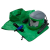 RPB Safety, NV3-703-50