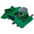 RPB Safety, NV3-703-53