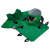 RPB Safety, NV3-705-53