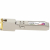 Additional image #1 for Ruckus 10G-SFPP-TX-LP-A